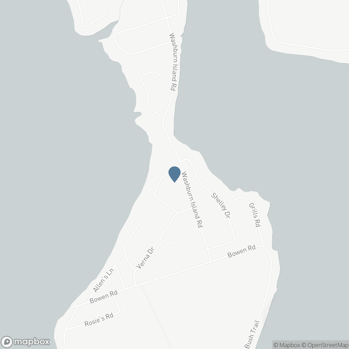 8 HELEN CRESCENT, Kawartha Lakes, Ontario K0M 2C0